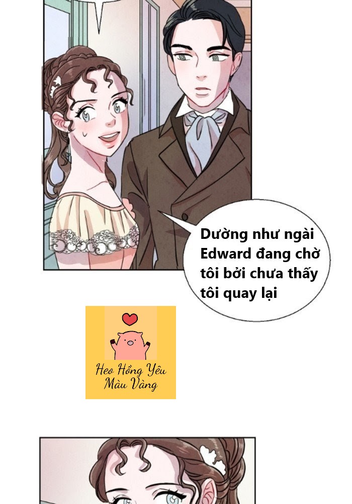 bức tường thủy tinh chapter 2 52