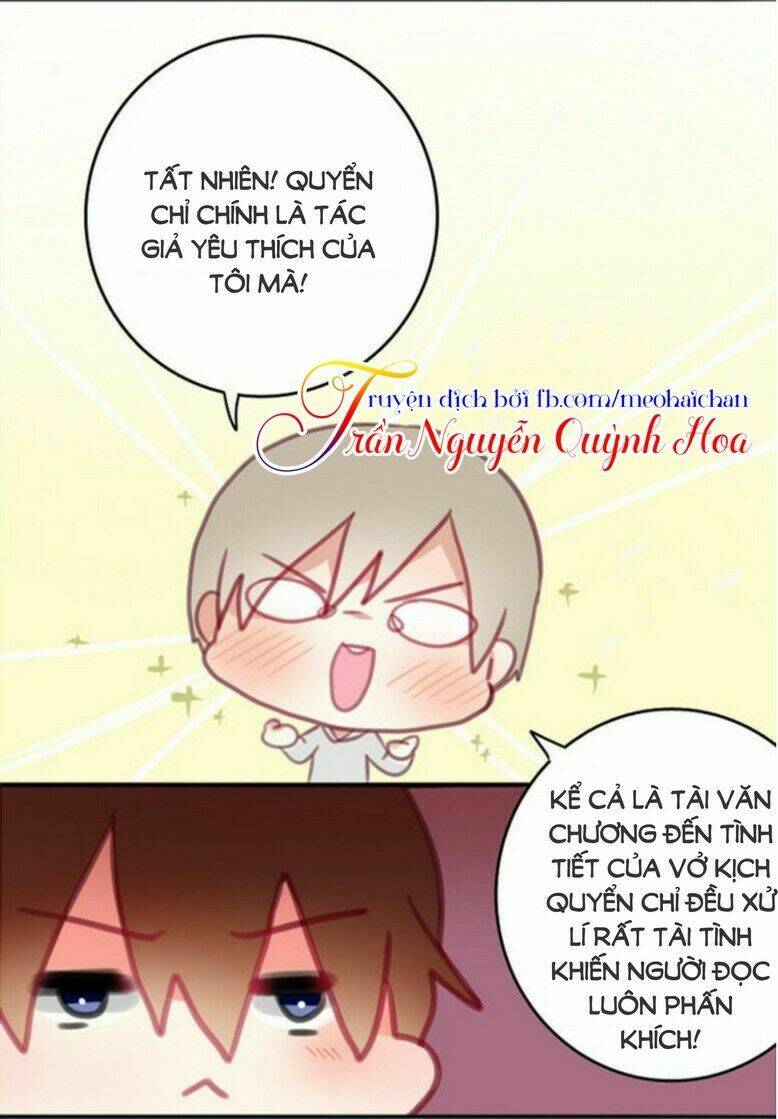 dạy kèm sau giờ học chapter 4 7