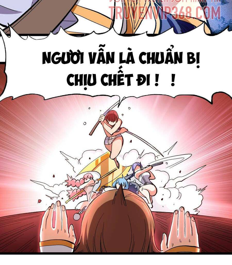 vú em vô địch chapter 5 28