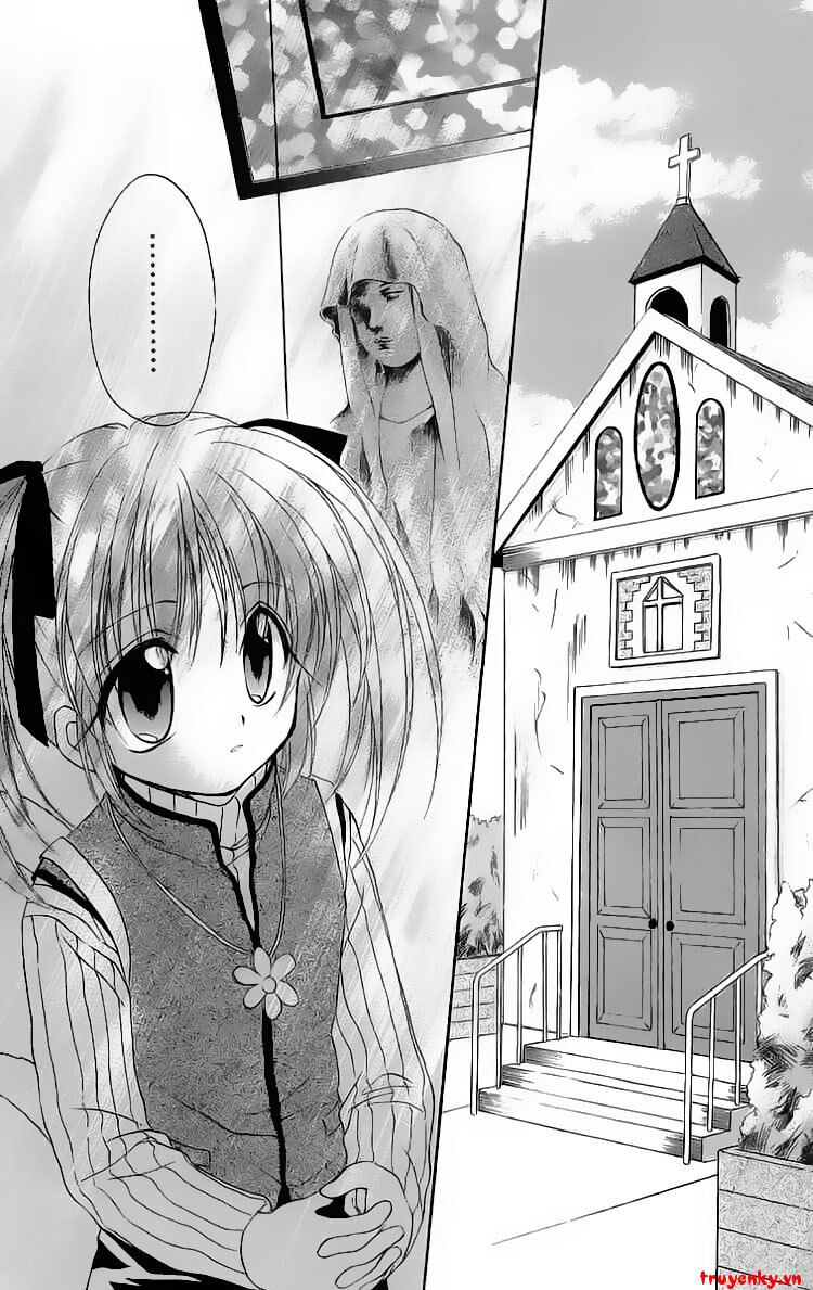 spiral: suiri no kizuna chapter 18 3