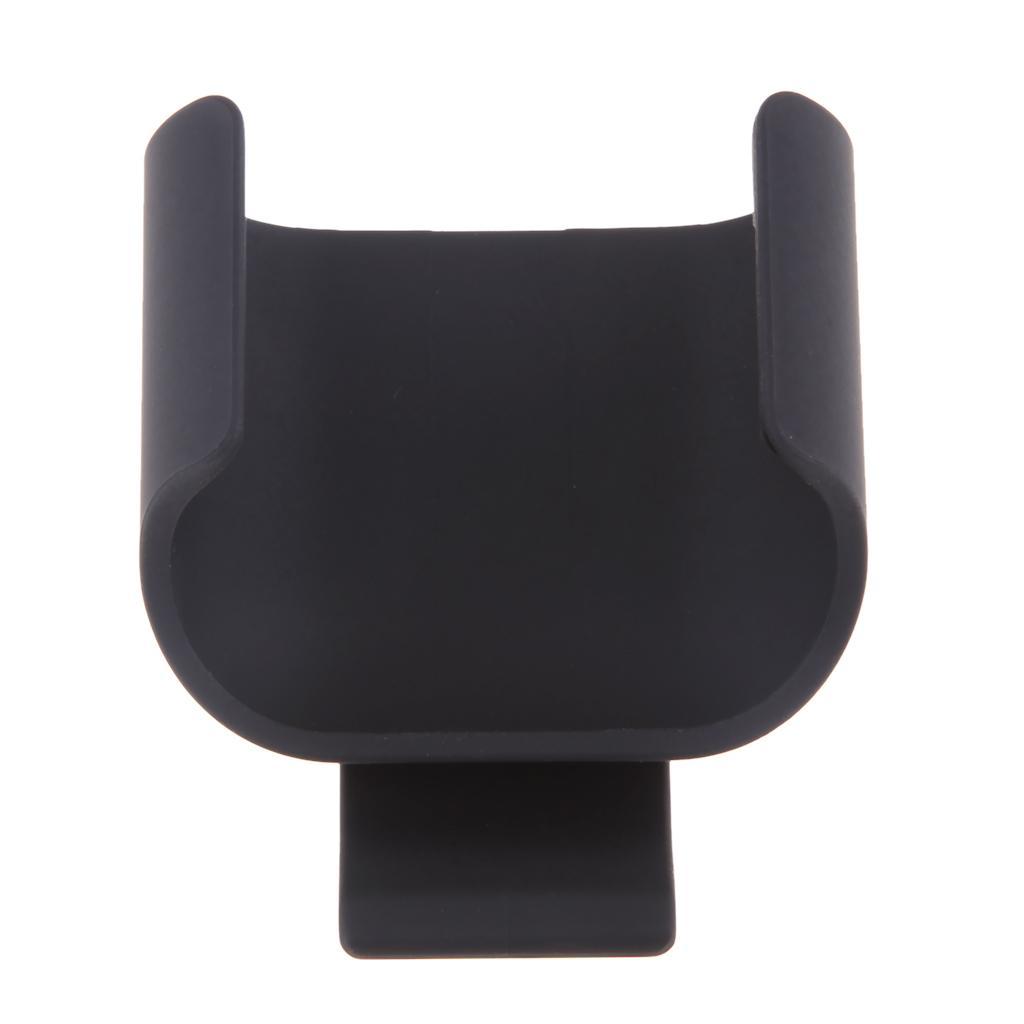 Silicone Protective Cover Case with Belt for