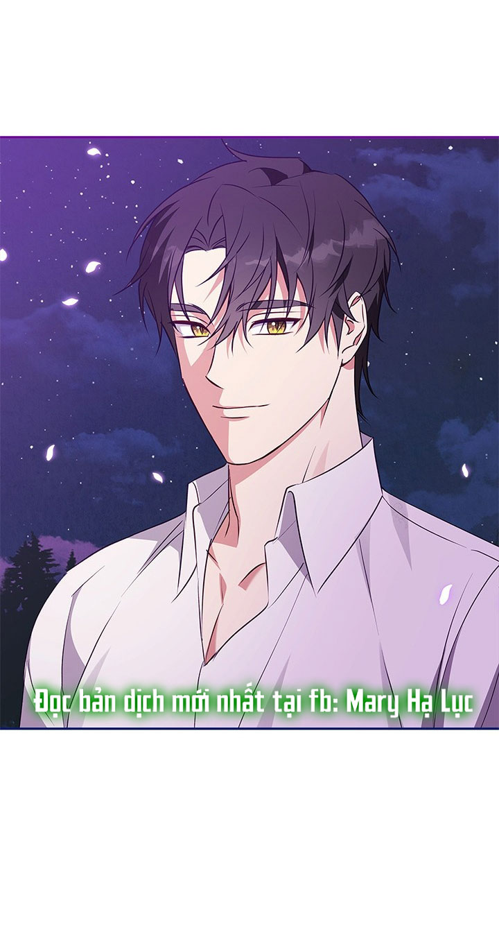 mùa đông đến chapter 53.2 36