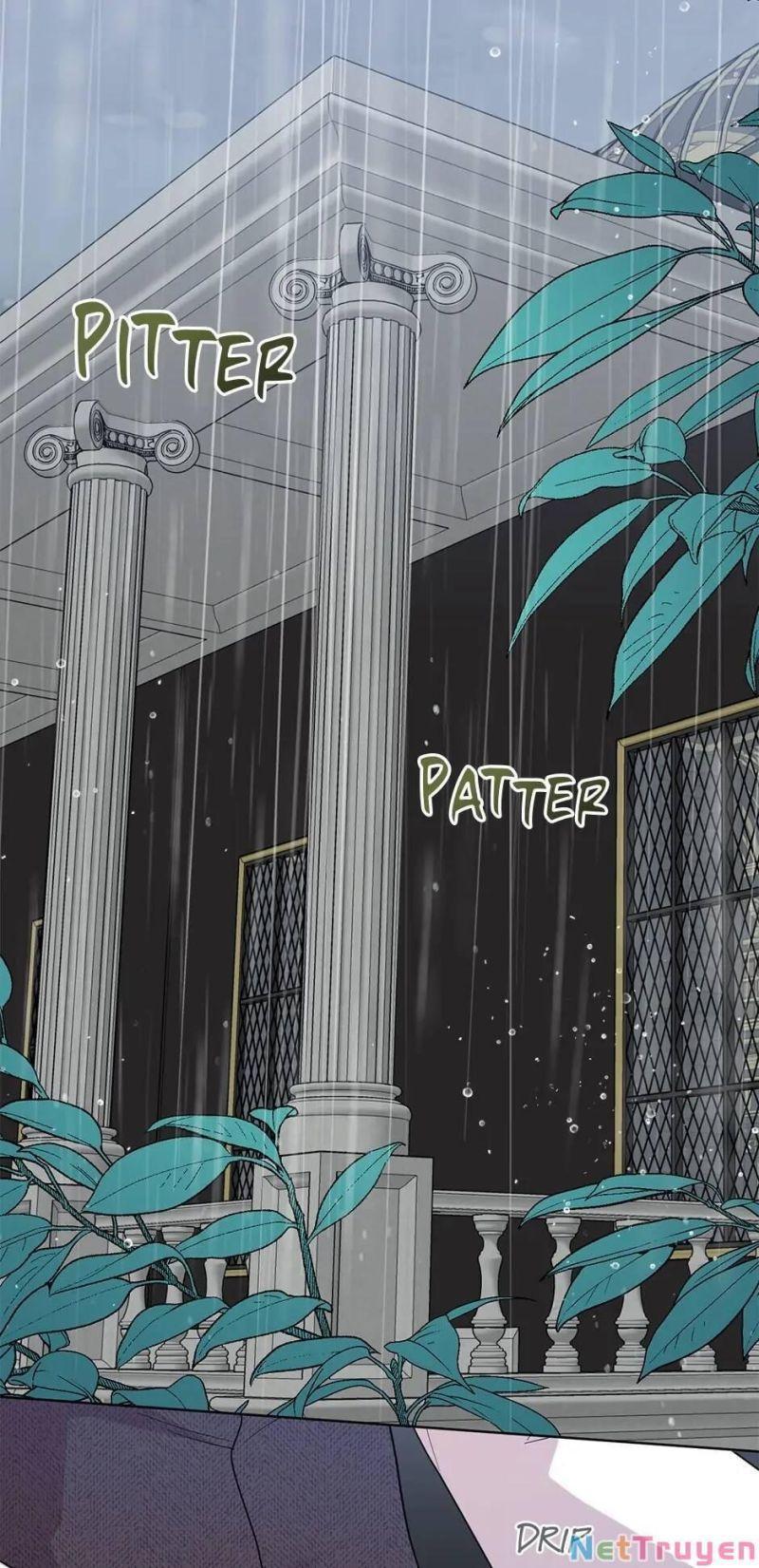 xin ngài đừng ăn tôi chapter 68 25