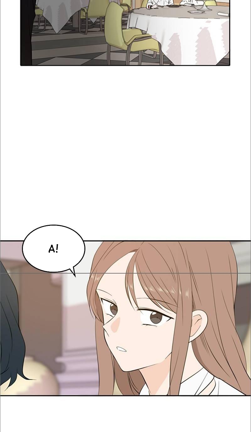 hẹn gặp anh ở kiếp thứ 19 chapter 28 49