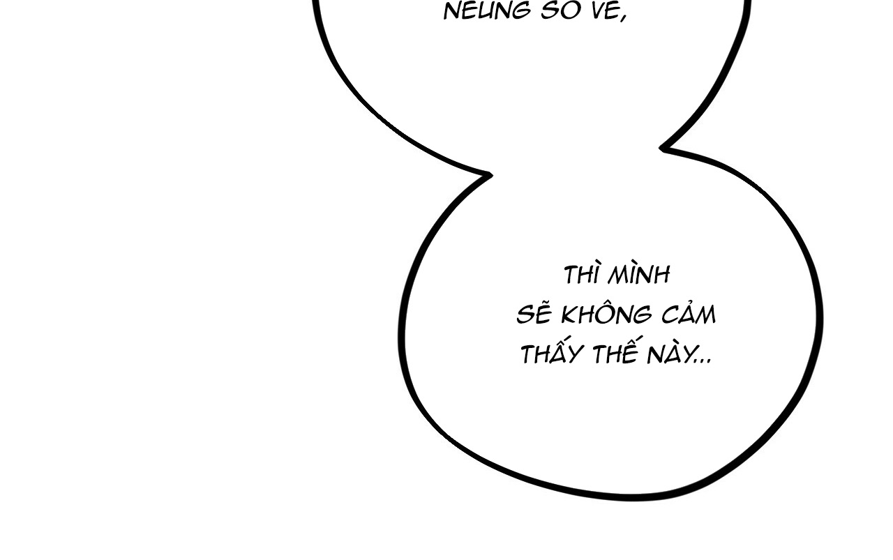 đàn thỏ của habibi chapter 18 126