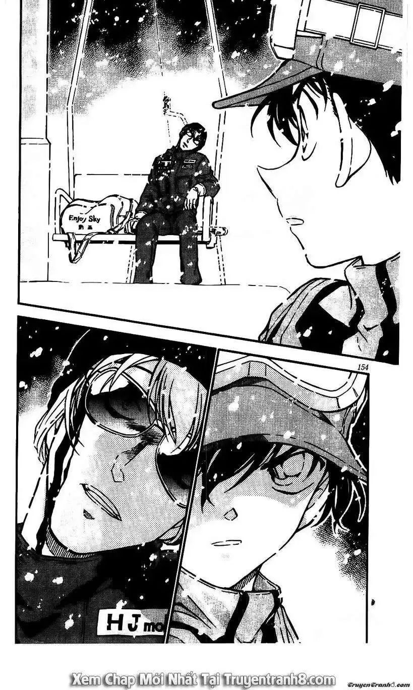 conan chapter 519 16
