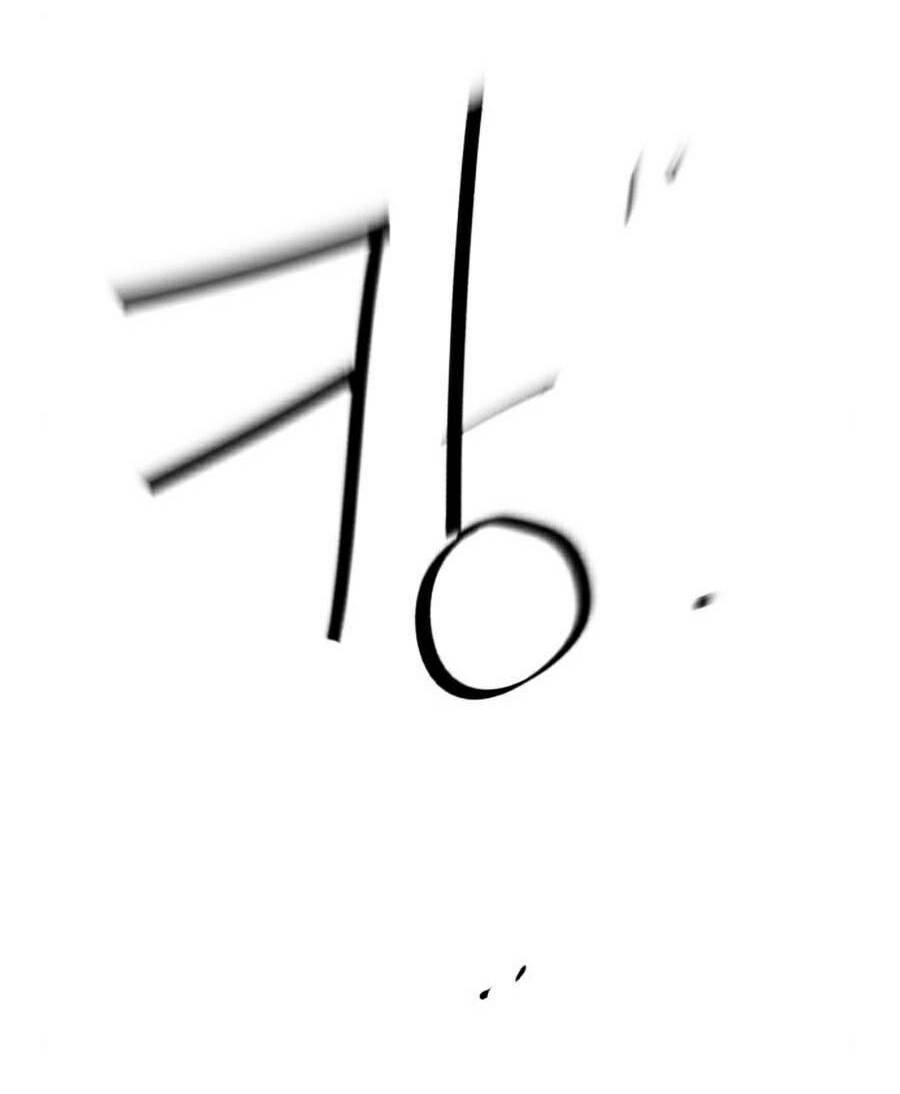 bạn học tôi là lính đánh thuê chapter 65 155