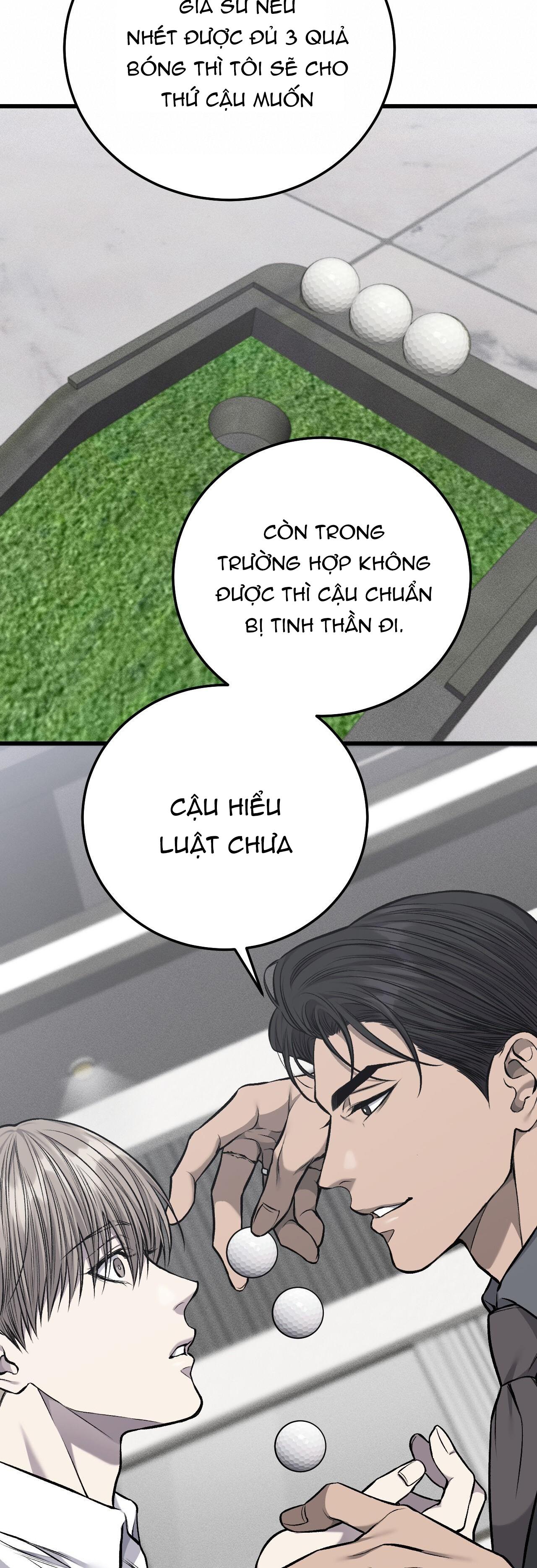 xx đê tiện chapter 18 16