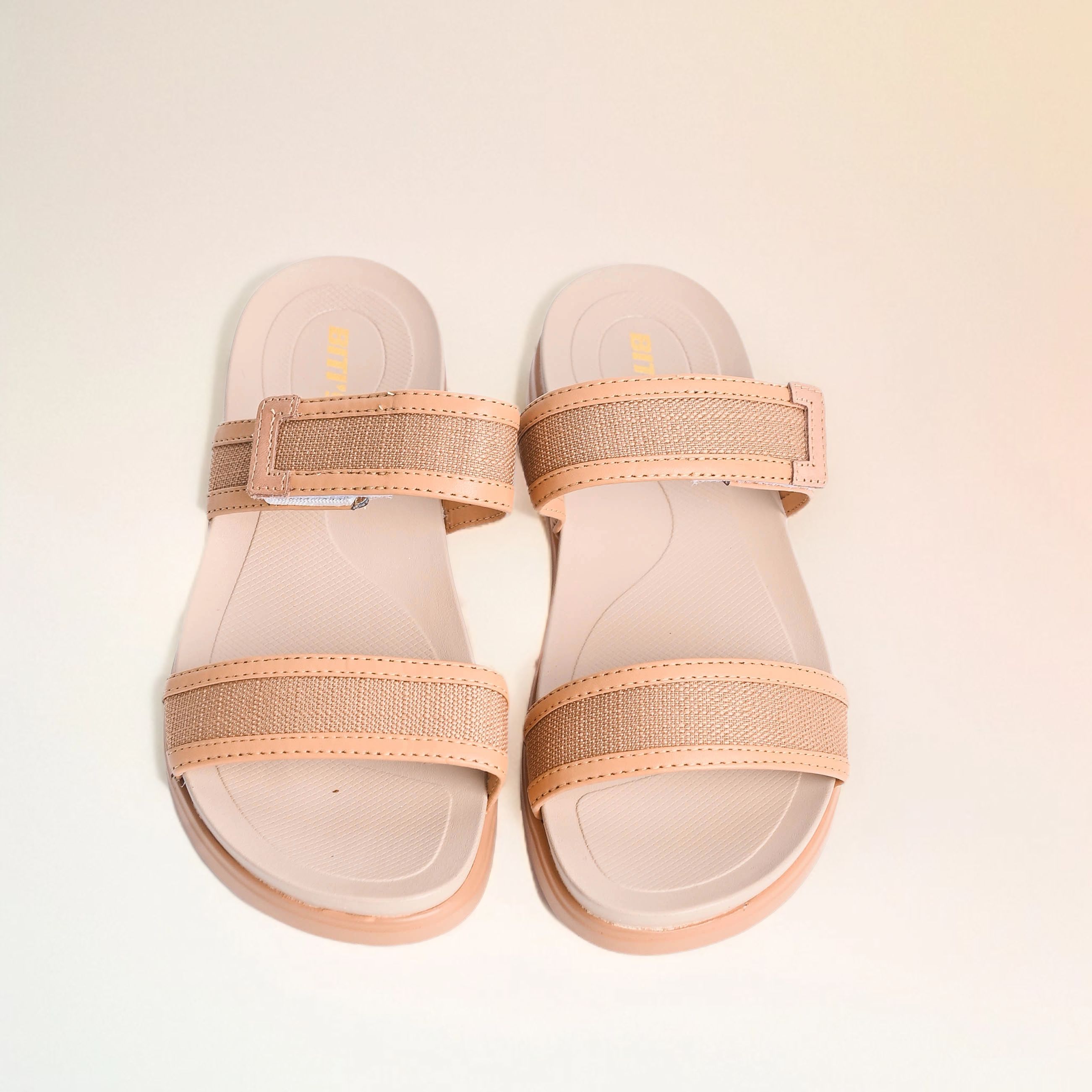 Dép quai ngang  Biti's nữ (35-40)