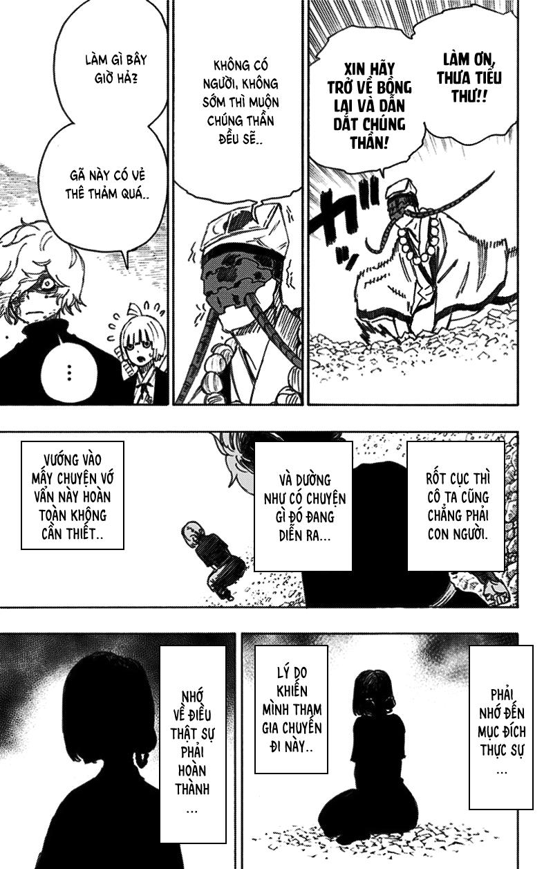 jigokuraku chapter 32 16