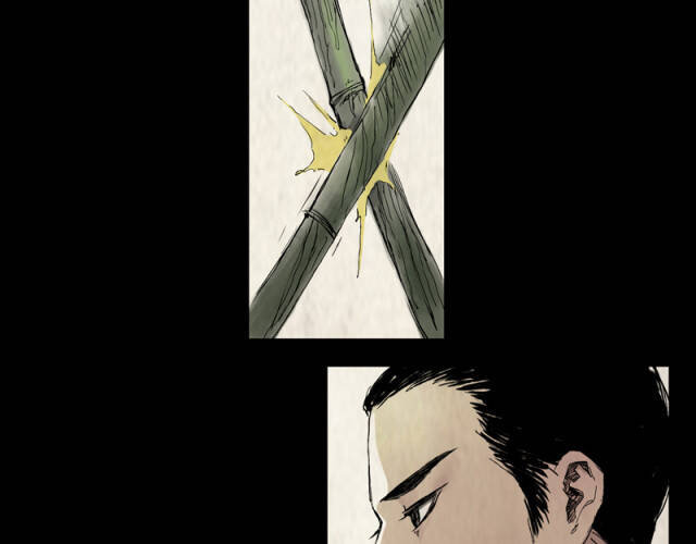 Linh Khư chapter 13 14