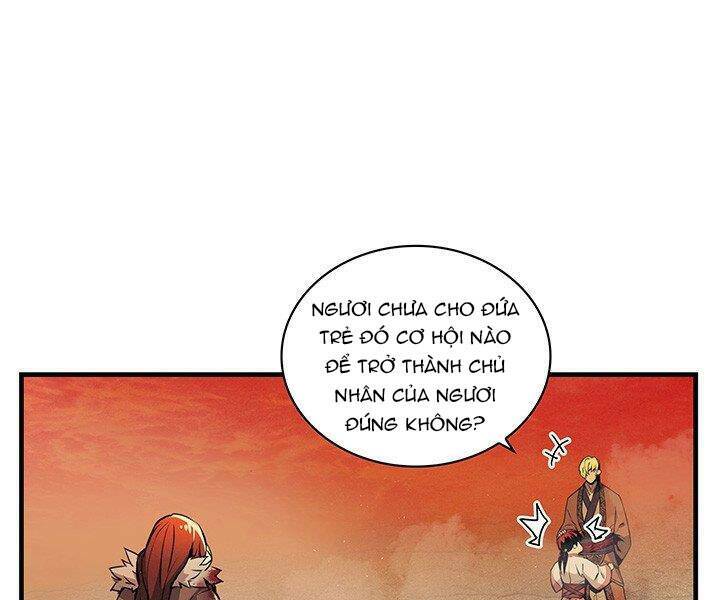 mục hạ vô nhân chapter 9 36