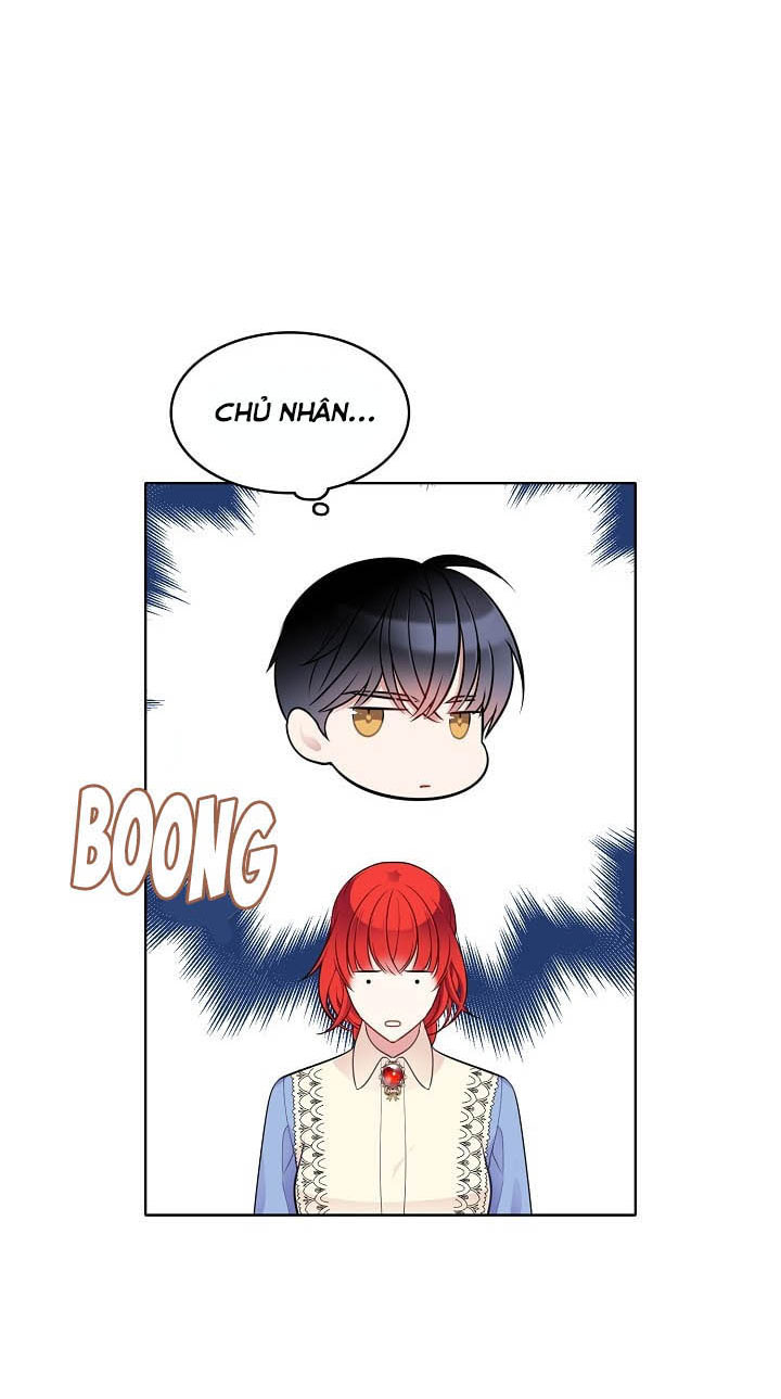 thanh tra của muiella chapter 59 62