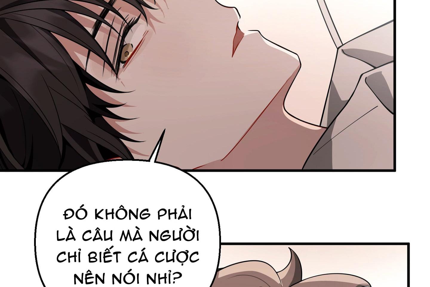 vết hằn chapter 14 16