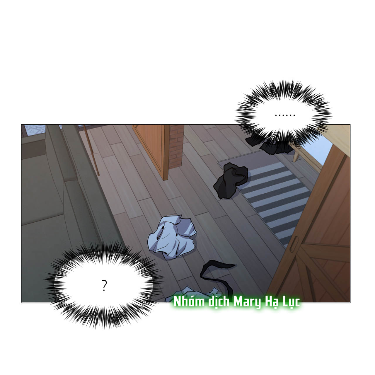 one more time chapter 12 34