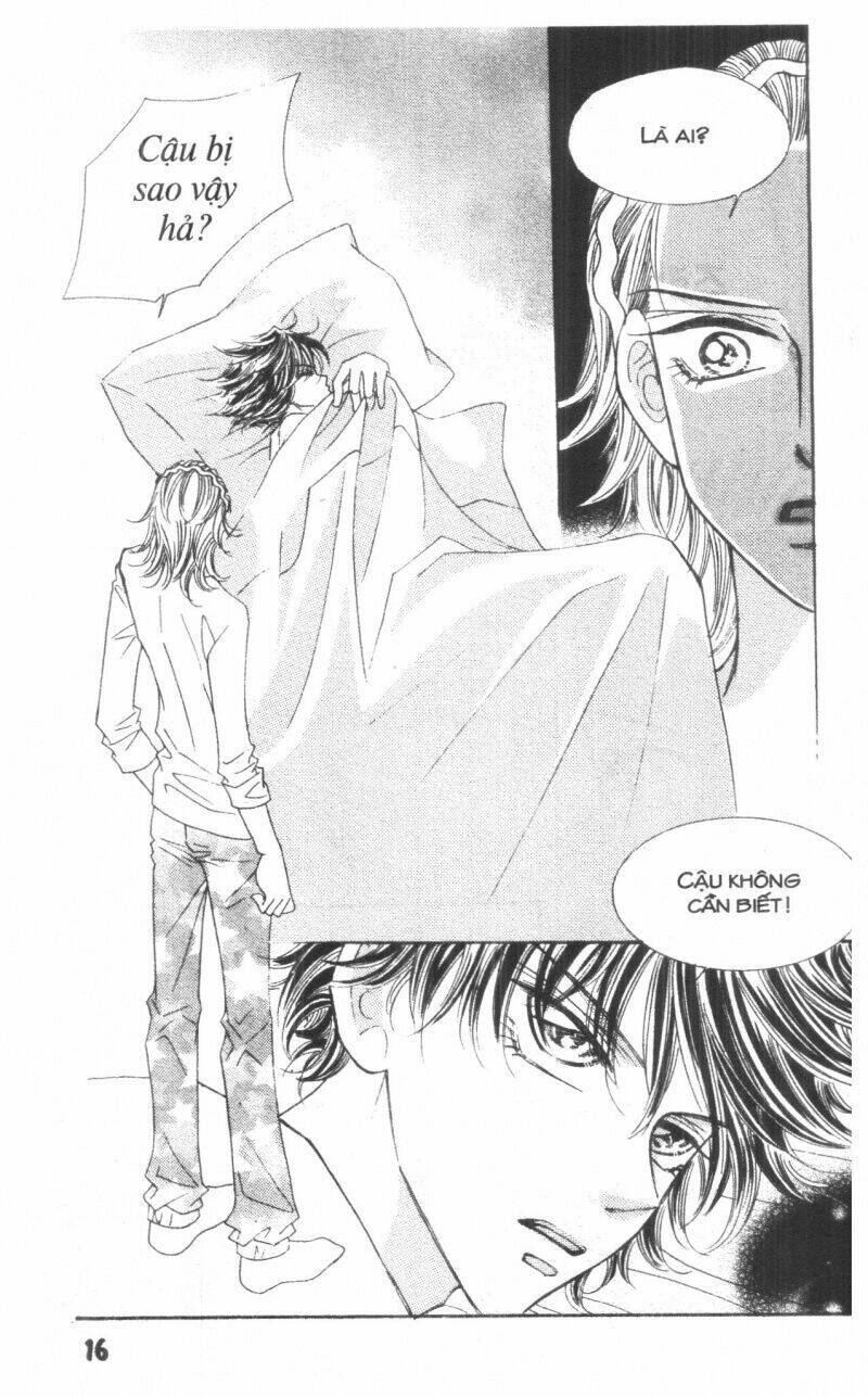 i accept you chapter 19 16