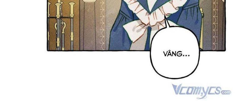 nuôi dưỡng một hắc long chapter 13 5