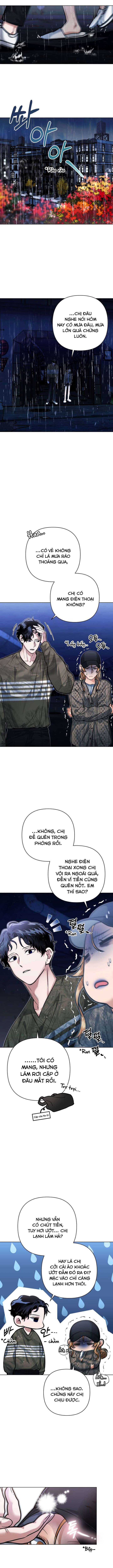 xin người đừng quên chapter 57 5