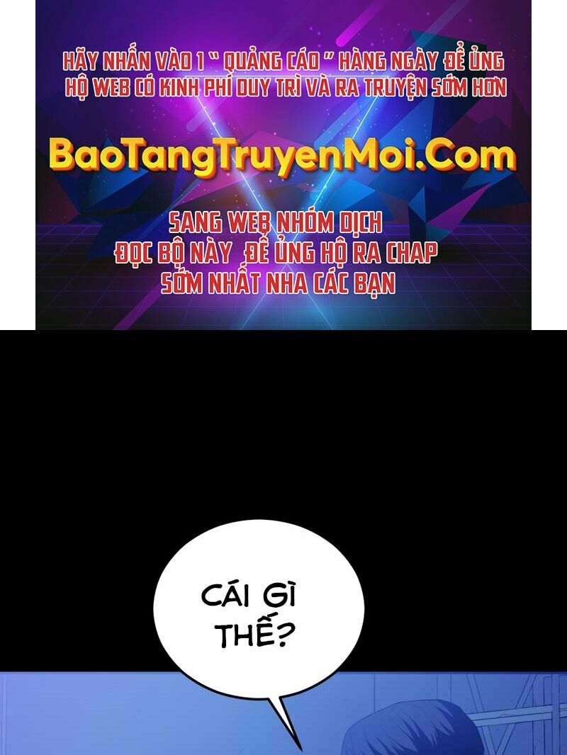 cánh cổng mở ra đúng ngày đầu tiên tôi thành chính trị gia chapter 10 1