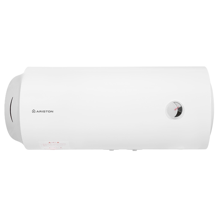 MÁY NÓNG TẮM GIÁN TIẾP ARISTON PRO R 30 SH 2.5 FE - Hàng Chính Hãng
