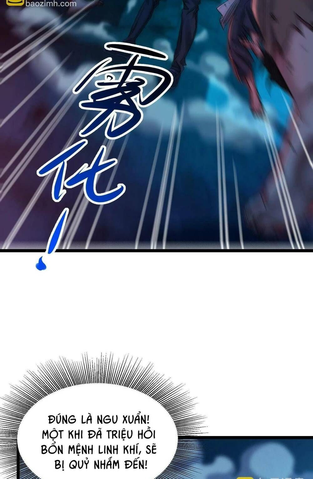 trong tôi có quỷ chapter 16 4