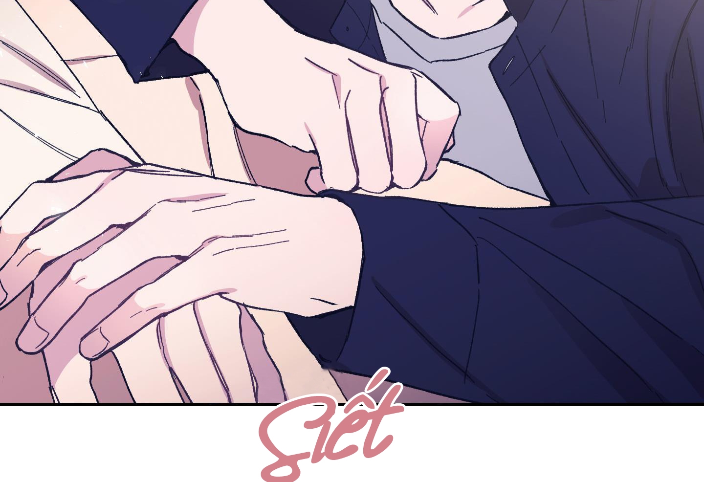 lãng mạn giả dối chapter 25 149