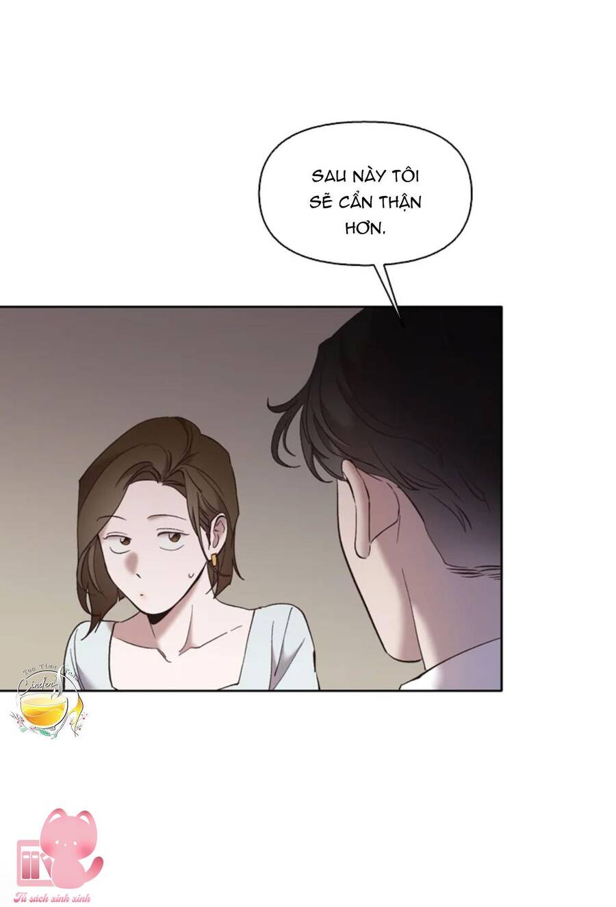 thanh xuân của chúng ta chapter 59 14