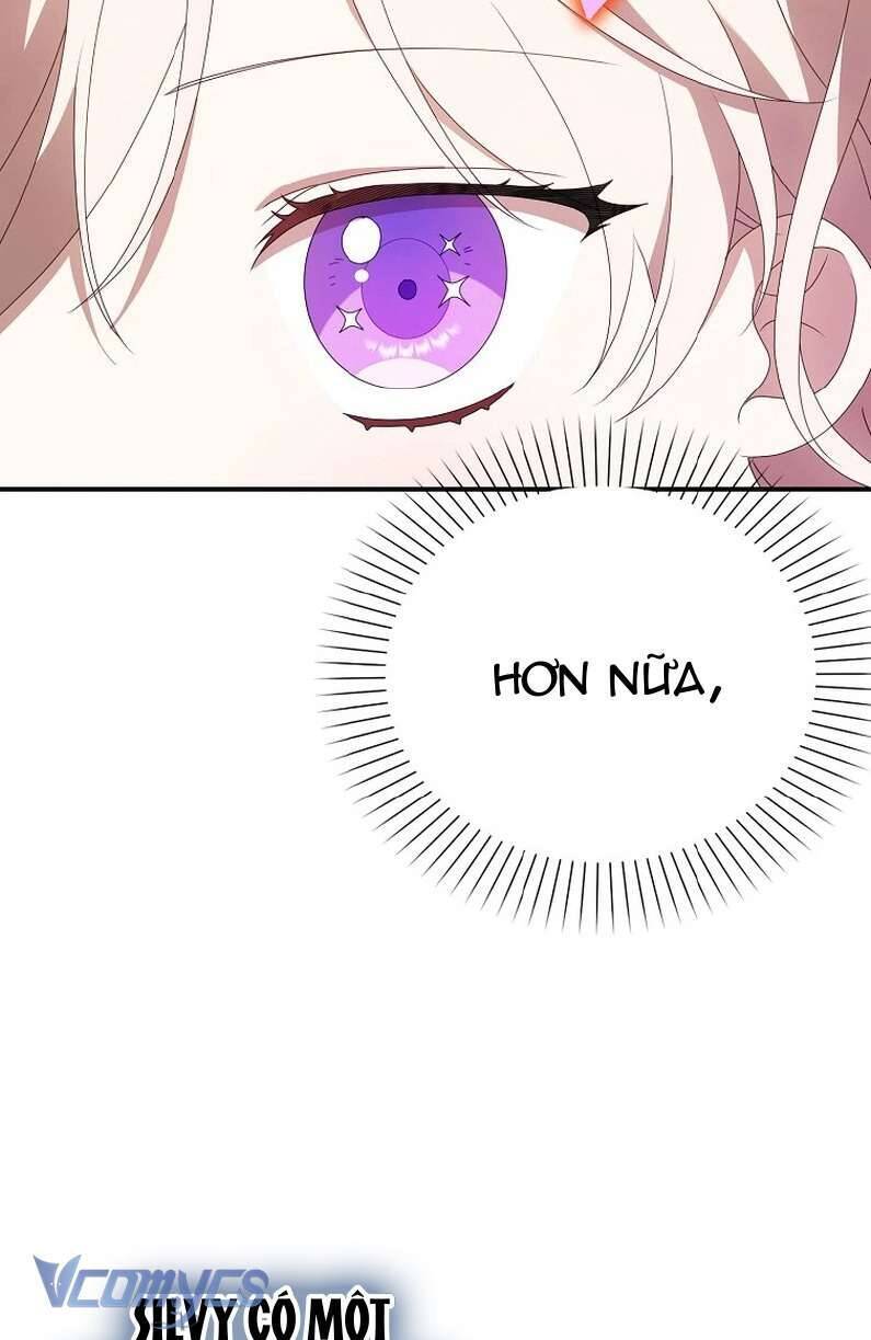 đứa con gái côn đồ nhà công tước chapter 45 87