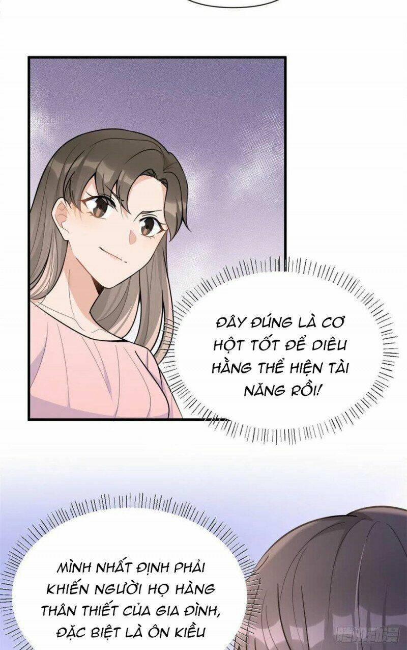 vẫn cứ nhớ em, nhớ em chapter 114 20