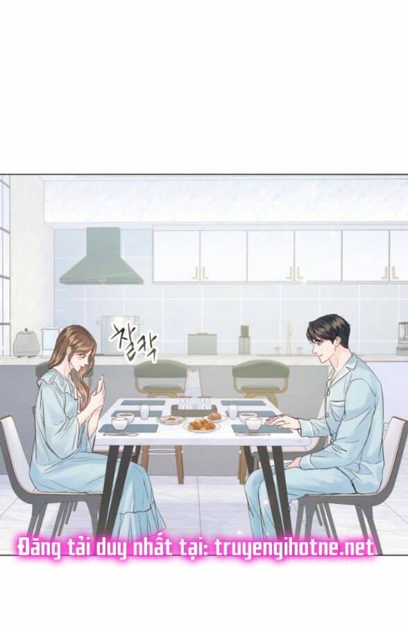 nhất định chúng ta sẽ được hạnh phúc chapter 97.2 16