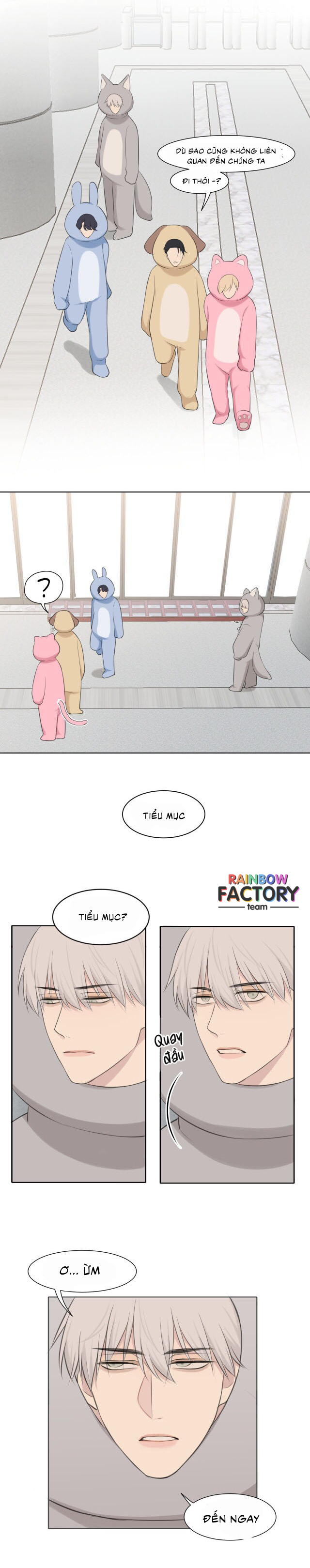 định kiến chapter 42 14