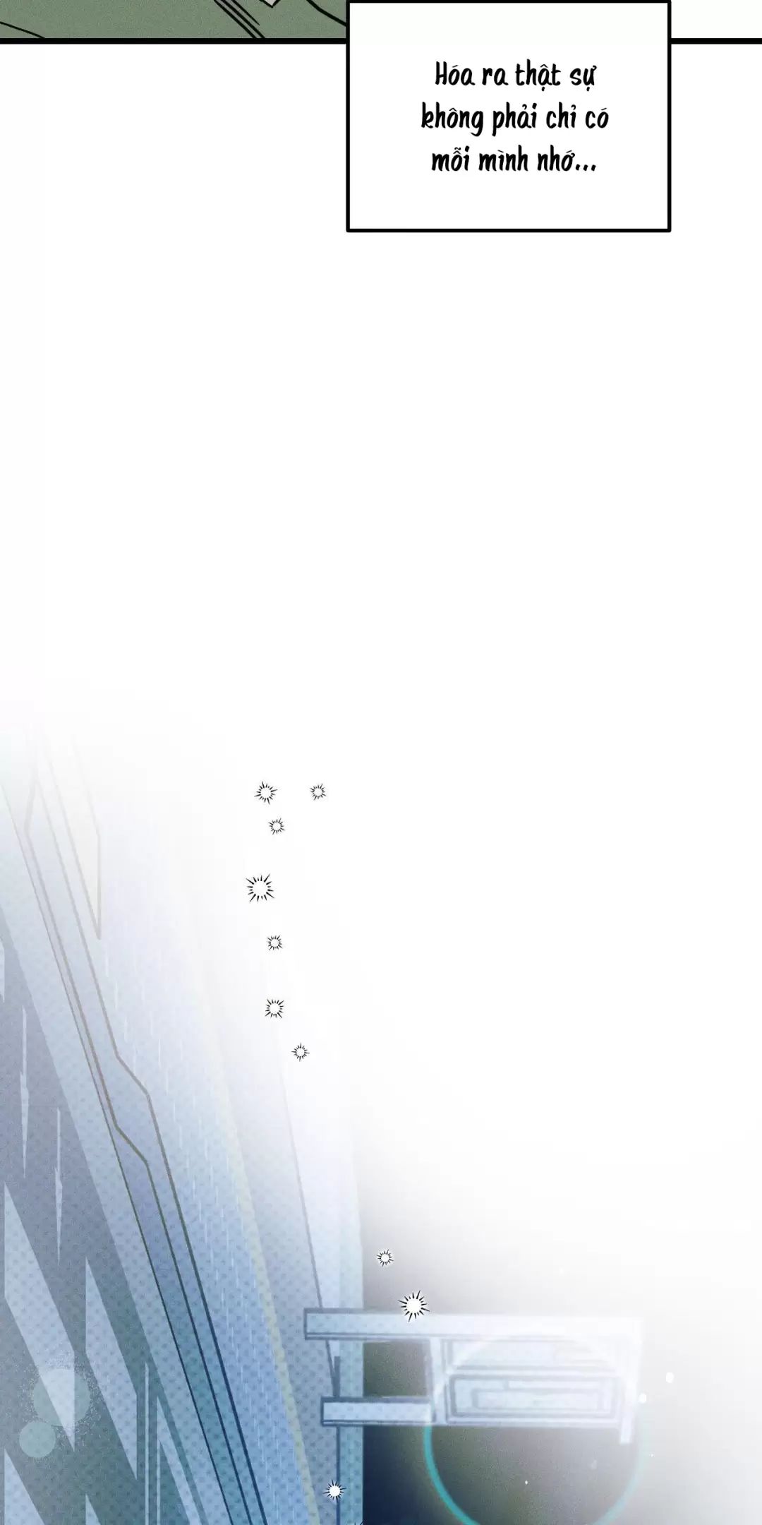 lời tỏ tình từ con số 0 chapter 18 44