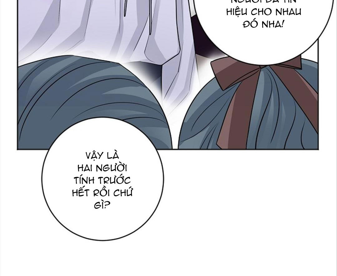 chinh phục quý ngài ma cà rồng chapter 19 39