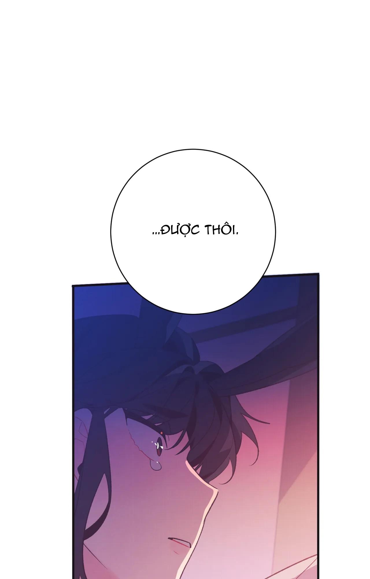 manhwa chịch vồn chịch vã chapter 7 82