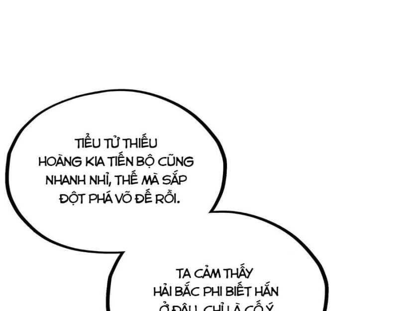 vạn cổ chí tôn chapter 325 200