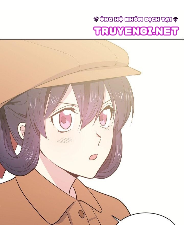 mục tiêu của tôi là sống lâu để ngậm thìa vàng chapter 6 37