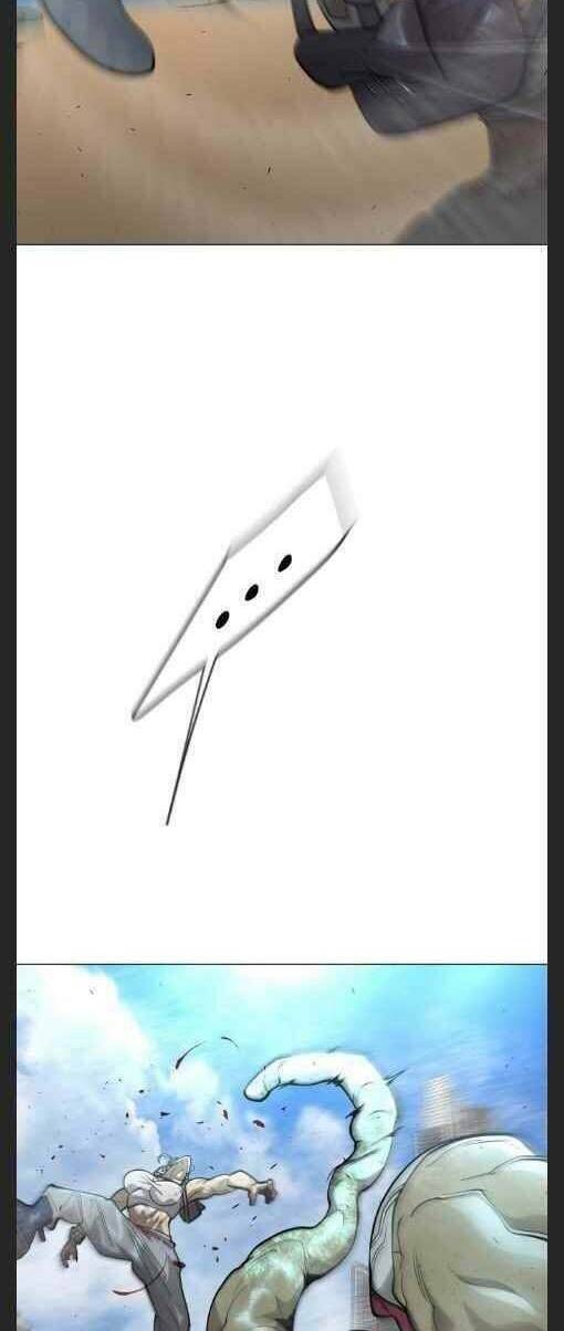 kĩ nguyên của anh hùng chapter 118 34