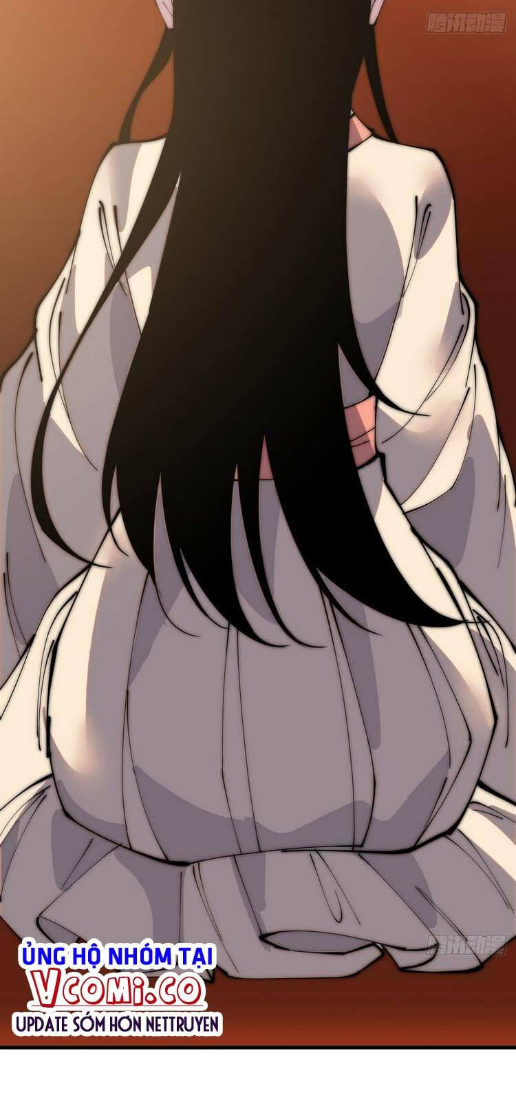 ta có một sơn trại chapter 225 22