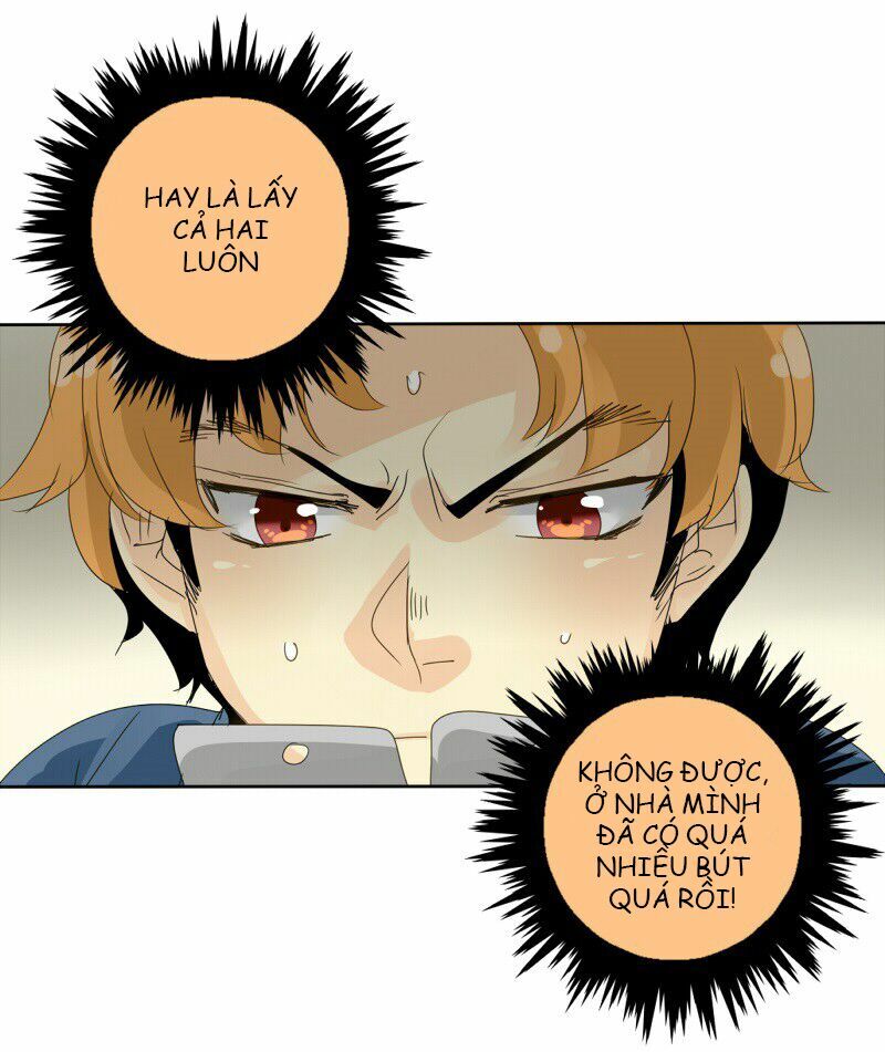 unordinary chapter 47 22