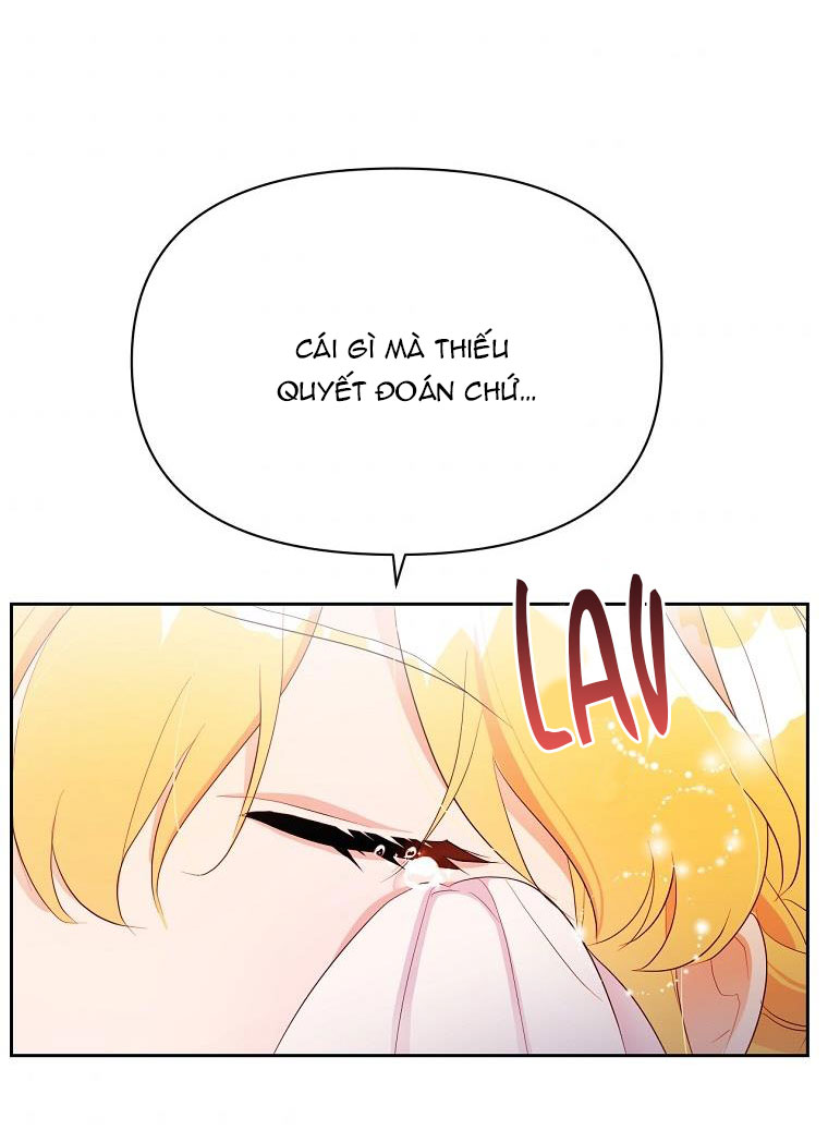 đây là cuộc hôn nhân lừa đảo chapter 21 50