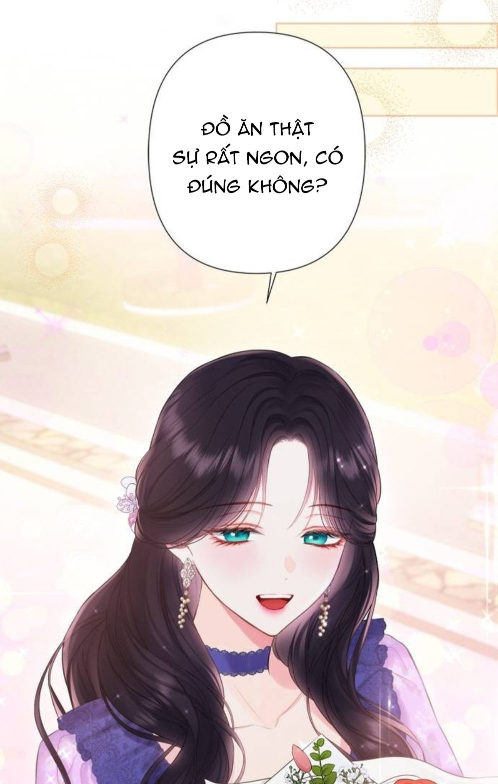 bastian chapter 54.2 3