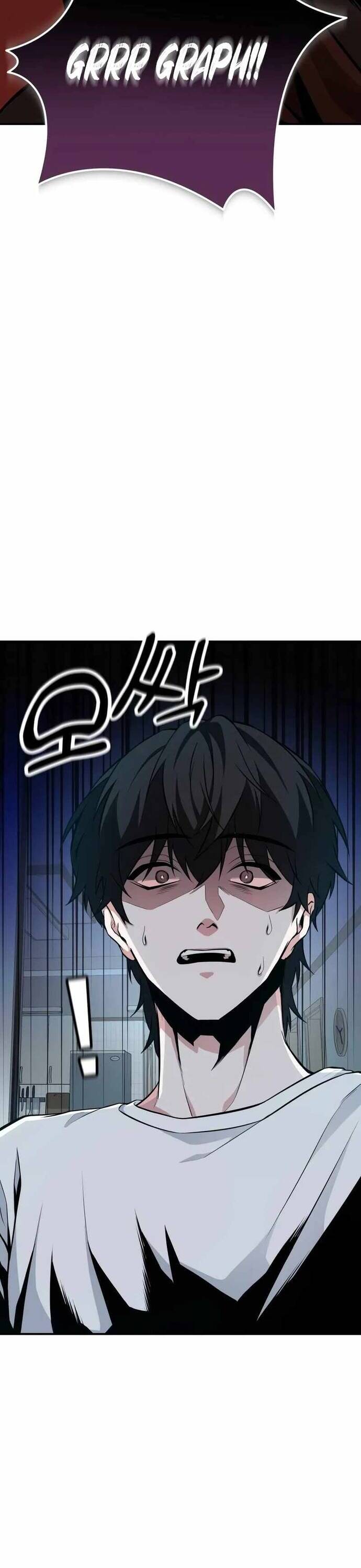 Tuyệt Đối Dân Cư Chapter 2 28