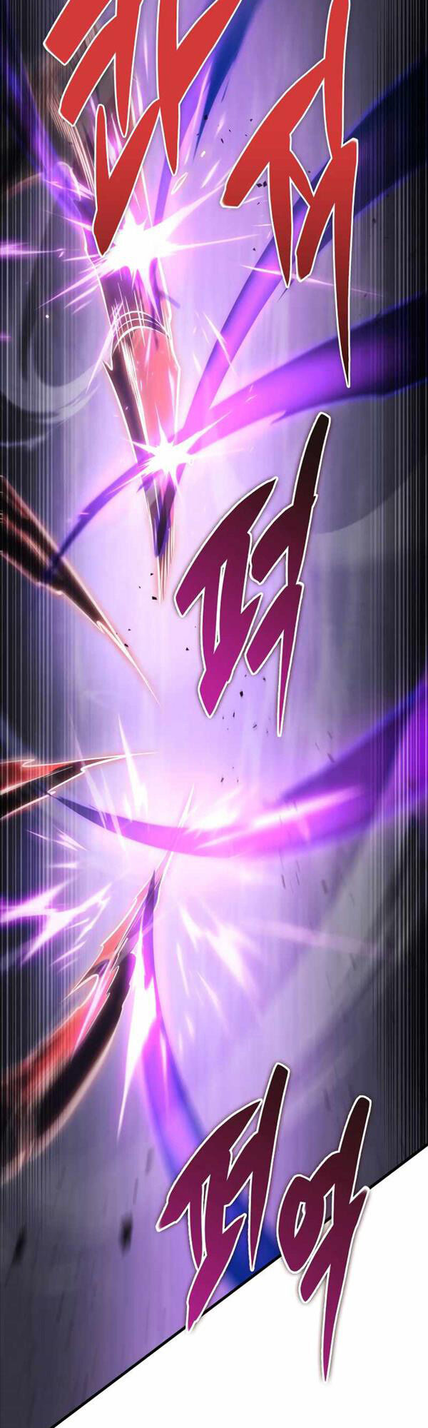 cửu thiên kiếm pháp chapter 46 48