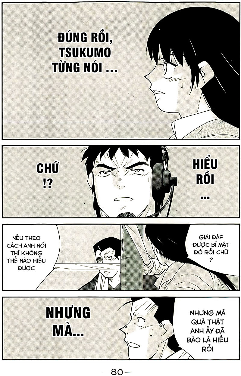 truyền nhân atula 3 chapter 42 11