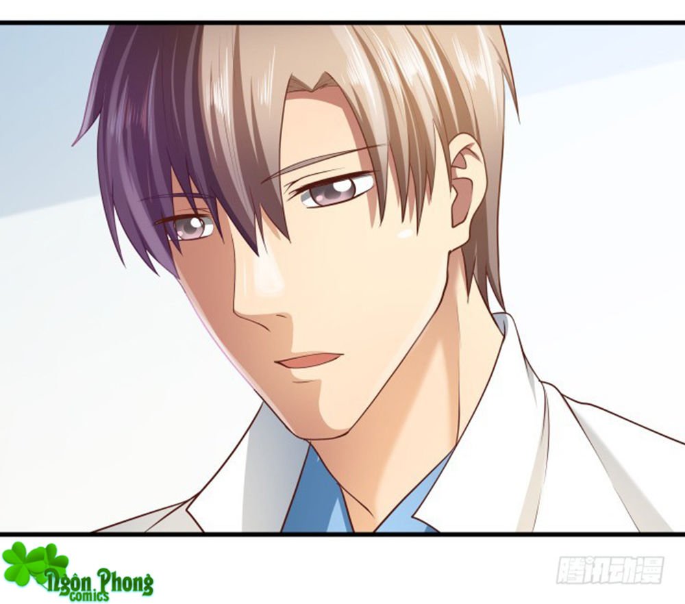 khi trò chơi ác ma bắt đầu chapter 49 32