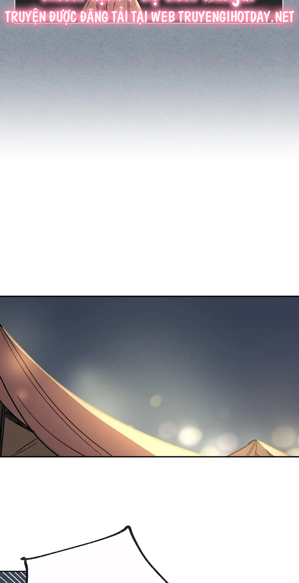 Vị Hôn Thê Khế Ước Của Công Tước chapter 136 13