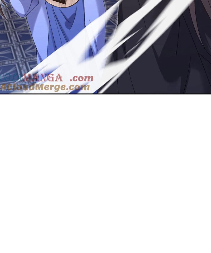 tiên võ đế tôn chapter 586 69