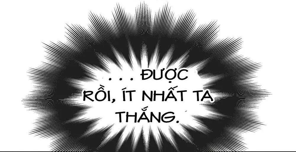 thái tử phi nhà ta thật hung hăng chapter 42 12