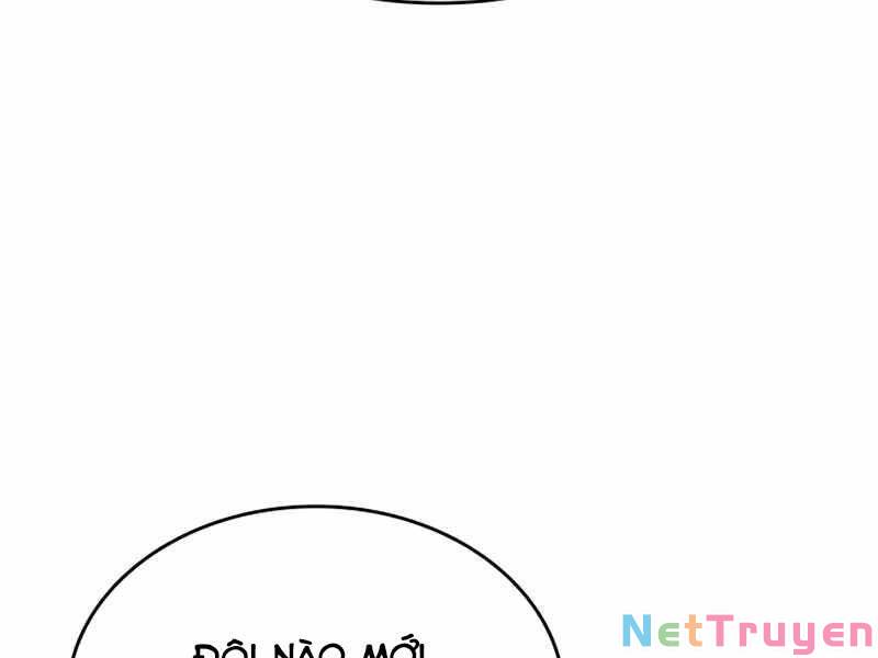 kim giáp đồ long chapter 20 46