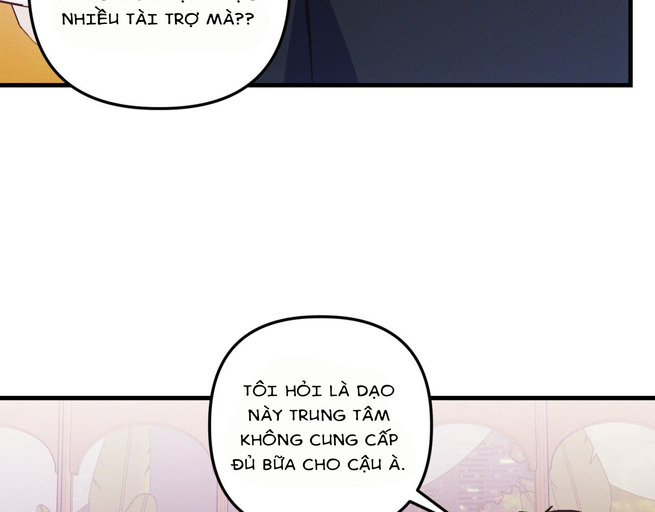 cái đồ ngốc nghếch này chapter 12 86